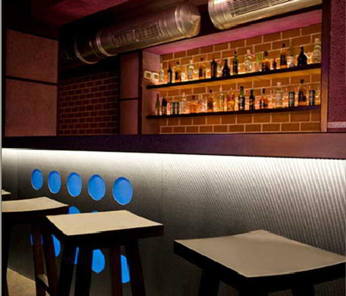 Hotel Jewel Of Chembur Bombay Esterno foto